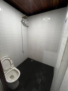 The Family Home Banlung - 4