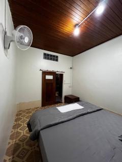 The Family Home Banlung - 3