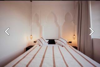 Riad Agdal Royal & Spa - Marrakech - 3