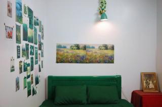 Jun house - Bến cảng rạch giá - 4