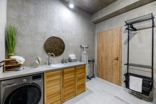 Уютные апартаменты в ЖК Nur Ay - 2