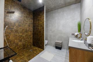 Уютные апартаменты в ЖК Nur Ay - 4