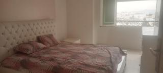 حدائق العوينة - 3