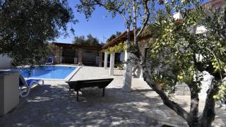 Villa Hilltop View - Split by Villas Guide - Split - 8