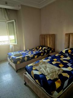 حدائق العوينة - 2