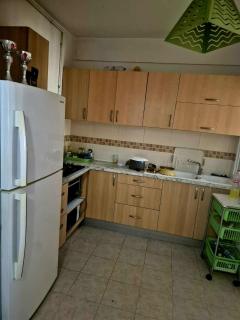 حدائق العوينة - 1