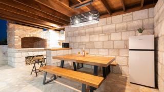 Villa Hilltop View - Split by Villas Guide - Split - 6