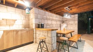 Villa Hilltop View - Split by Villas Guide - 5