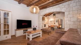 Villa Hilltop View - Split by Villas Guide - Split - 4