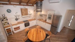 Villa Hilltop View - Split by Villas Guide - Split - 3