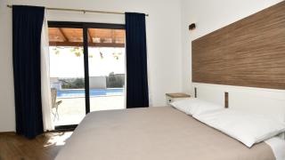 Villa Hilltop View - Split by Villas Guide - Split - 2