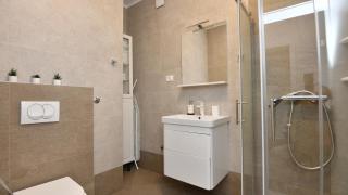 Villa Hilltop View - Split by Villas Guide - Split - 1