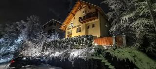 Casa Dora - Sovata - 0