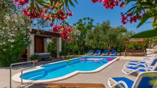 Villa Dominus - Split by Villas Guide - 0