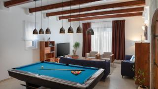 Villa Dominus - Split by Villas Guide - 6