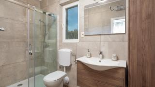 Villa Dominus - Split by Villas Guide - 1