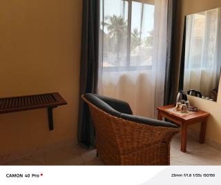 Blessing Holiday Homes - Diani Beach - 1