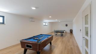 Villa Paradise Grubine - Makarska by Villas Guide - 5