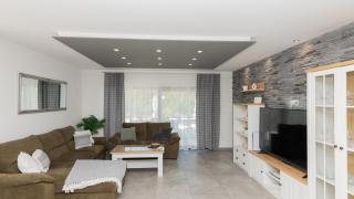 Villa Paradise Grubine - Makarska by Villas Guide - 2