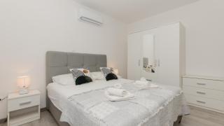 Villa Paradise Grubine - Makarska by Villas Guide - 2