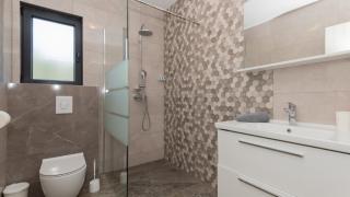 Villa Paradise Grubine - Makarska by Villas Guide - 1