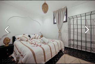 Riad Agdal Royal & Spa - Marrakech - 7