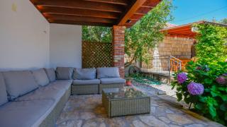 Villa Mint - Split by Villas Guide - Split - 8