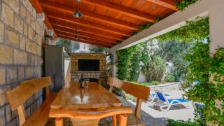 Villa Mint - Split by Villas Guide - Split - 7