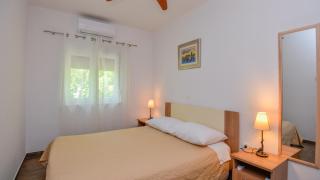 Villa Mint - Split by Villas Guide - Split - 2