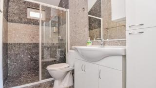 Villa Mint - Split by Villas Guide - Split - 1