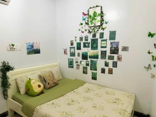 Jun house - Bến cảng rạch giá - 3