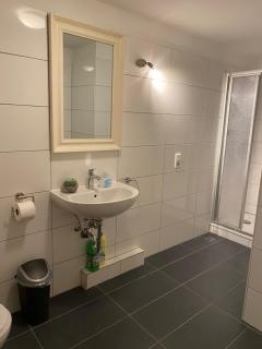 Ferienwohnung am Kurpark - 2