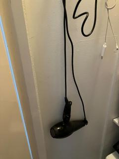 Asunto Kirkkokadulla Lapuan ydinkeskustassa - 2