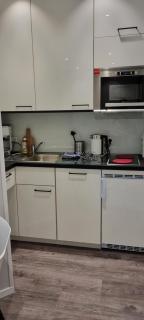 Klosterhof Aue W 8 TINY - 6