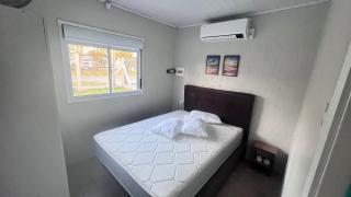 Linda casa para suas férias ! - 3