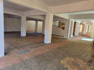 Serene San Marino serviced apartments in Thika town Premium accommodation come experience the extra ordinary - 1