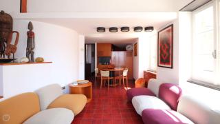 Italianway - Garibaldi 179 - 9