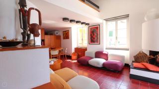 Italianway - Garibaldi 179 - 7