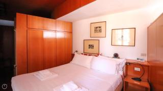 Italianway - Garibaldi 179 - 3