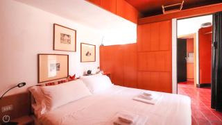 Italianway - Garibaldi 179 - 2