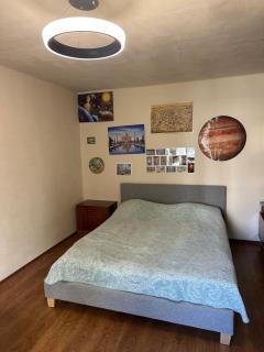 Tbilisi Vake Inn - 1