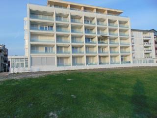 Alte Teestube Schmidt 68 - Norderney - 2