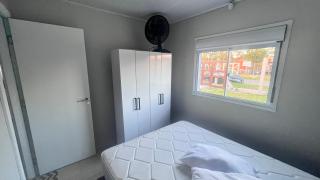 Linda casa para suas férias ! - 4