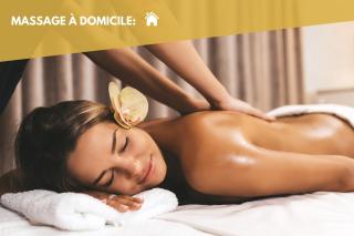 Le Corot - Charmant appartement proche du centre ville - 1