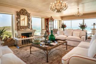 Birkenhead House - 5