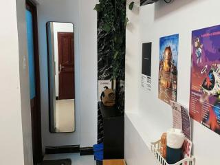 Jun house - Bến cảng rạch giá - 2