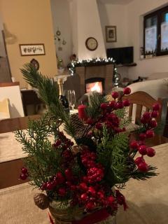 SantAntò nel cuore di Trivigno - 9