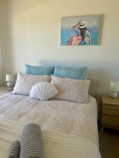 The Seaview at Semaphore Park - 2