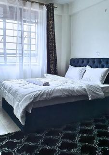 Cozy Home in Bungoma Town - 0