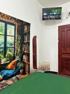 Jun house - Bến cảng rạch giá - 0